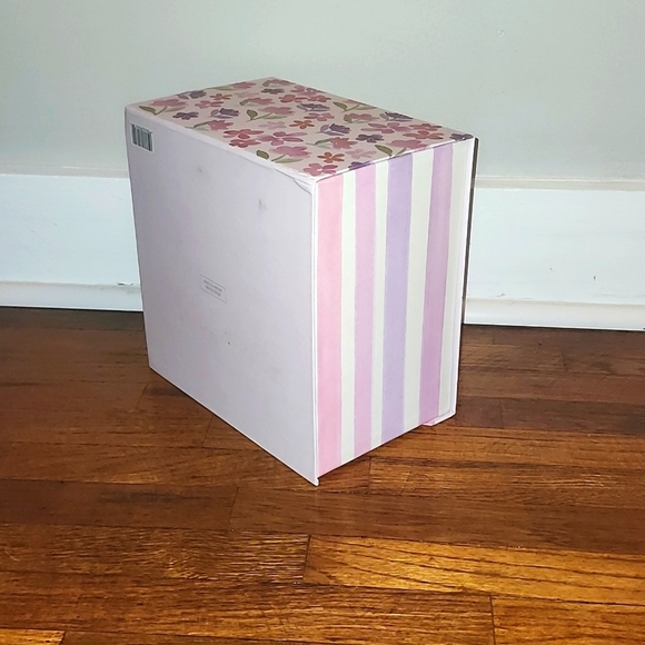 ⭐️Decorative Box - Believe in Your Dreams - Picture 4 of 7